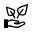 Electrical and Electronics