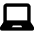 blockchain digital icon